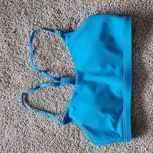 P'tula Jessica Sports Bra